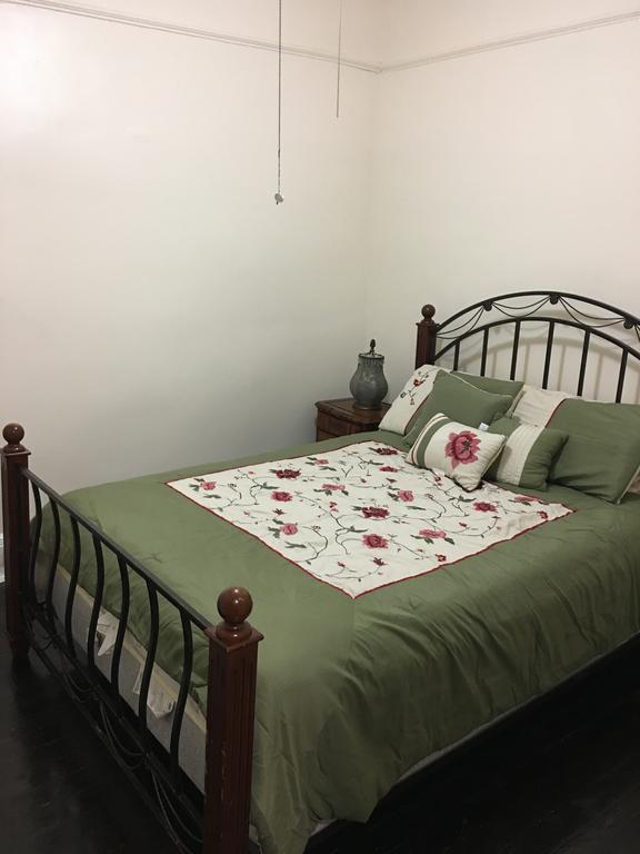 Cozy Apt Nova York