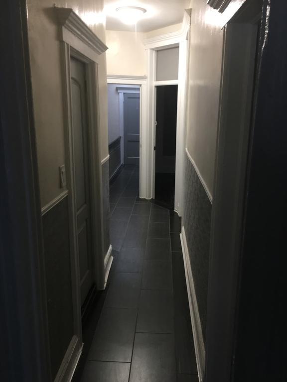 Apartamento Cozy Apt